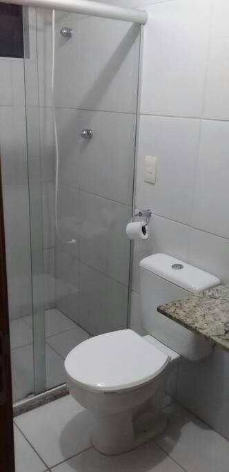 Infinity 2 Na Praia De Ponta Verde Maceió Kültér fotó