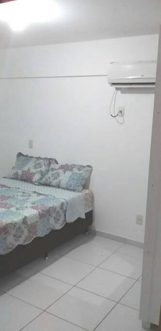 Infinity 2 Na Praia De Ponta Verde Maceió Kültér fotó