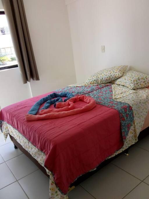 Infinity 2 Na Praia De Ponta Verde Maceió Kültér fotó