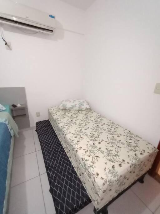 Infinity 2 Na Praia De Ponta Verde Maceió Kültér fotó