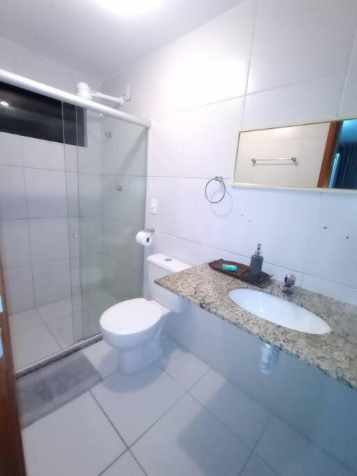 Infinity 2 Na Praia De Ponta Verde Maceió Kültér fotó
