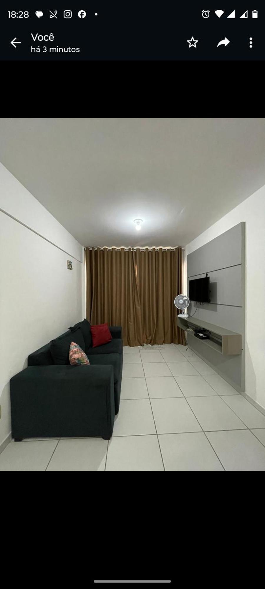 Infinity 2 Na Praia De Ponta Verde Maceió Kültér fotó