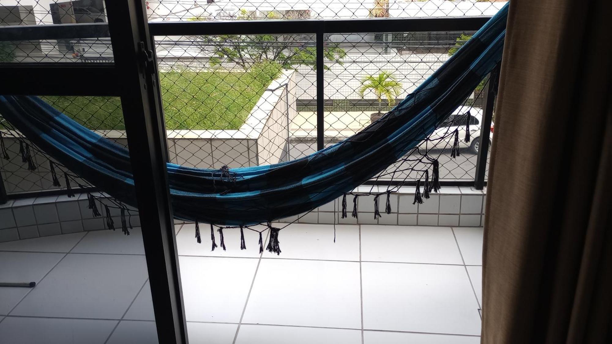 Infinity 2 Na Praia De Ponta Verde Maceió Kültér fotó